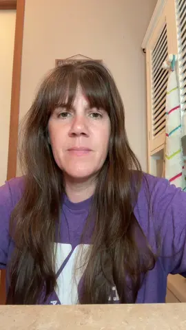 #giftfromtiktokshop #tiktokshop #fatoillipdrip #nyxcosmetics #nyx 