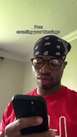 subscribe to my yt channel: @spicewrld #memes #skit #humor #babyspicecj 