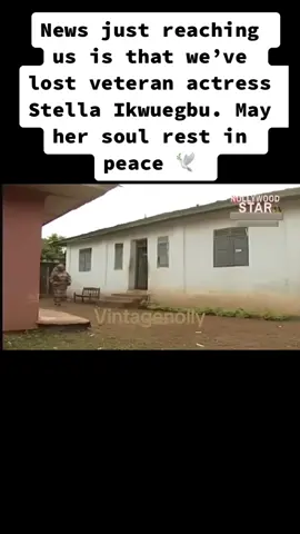 Title: holy man #nollywoodmovies #nollywoodmovies #homeofoldnollywoodmovies #nollywoodmovie @ #nollywoodmovie #oldtimenollywoodmovies #nollywoodmoviestars #nollywoodoldmovies #nollywoodmoviess 