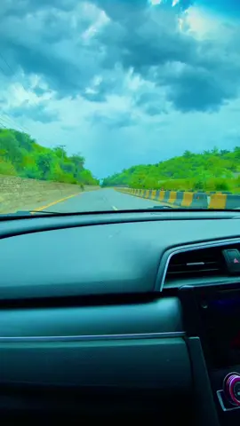 Long Drive Murree Expresway🤘🤗 #foryou #foryoupage #viral #viralvideo #murree #longdrive #murreeexpressway #viraltiktok #tiktok #murreeweather #pakistan #tiktokuk🇬🇧 #1m 