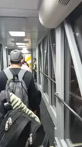 #Trending  #Avsec  #Tiktok  #aviationlovers 