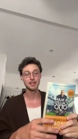 my lil reading update! 