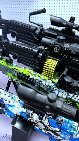 M249