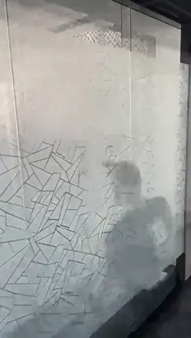 Votre image, notre expertise ✒️ 📍Lyon (69) 📩 contact@rmenseigne.com ☎️ +33 4 72 882 291 🏪 Enseigne et Signalétique 🚻 🖨 Impression Grand Format #pourtoi #vinyl #sign #decoration #bureau 