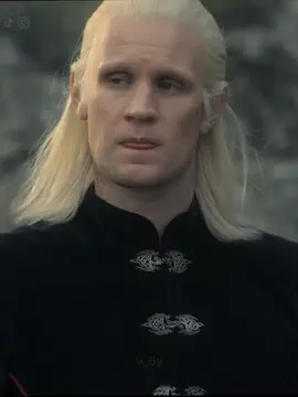 مع السود او الخضر ؟  #houseofthedragon #hotd #hbomax #daemontargaryen #aemondtargaryen #الخضر #السود #ديمون_تارغاريان 