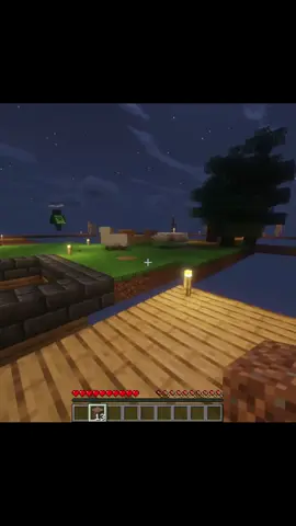 FLACOWLAND capitulo 4 ya en el canal xd #Minecraft #miedo #survival #gameplay #modsdeminecraft