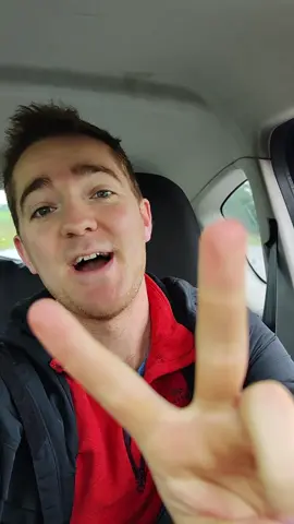 magabiztosan indult a reggel😅🏔️ #viral #fyp #magyartiktok #free #life 