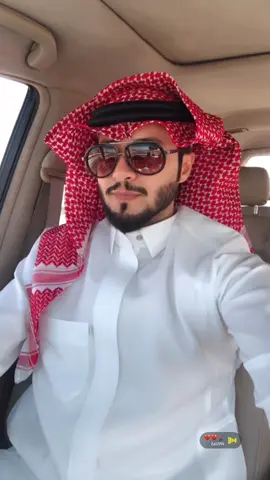 كل عام وانتم بخير                                                #الحويطات_الاشراف 