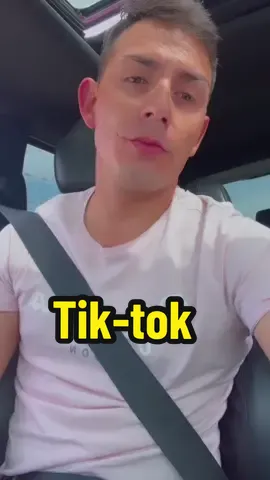 LA CAPI ♥️🍀😍 #viral #fyp #aricachile🇨🇱 #parati #dale❤️ #biquers✌🏼😉❣️🏍️🏍️🏍️ #bachata 