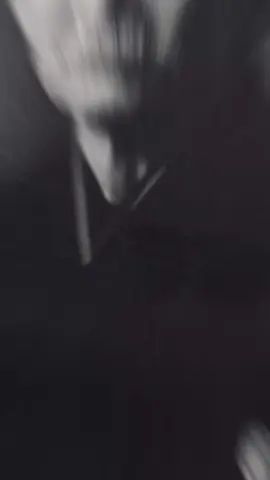 Jigoro Kano #jigorokano #motivacion #reflexion #exito #filosofia #estoicismo #mentalidad #mindset #frases #ibai 