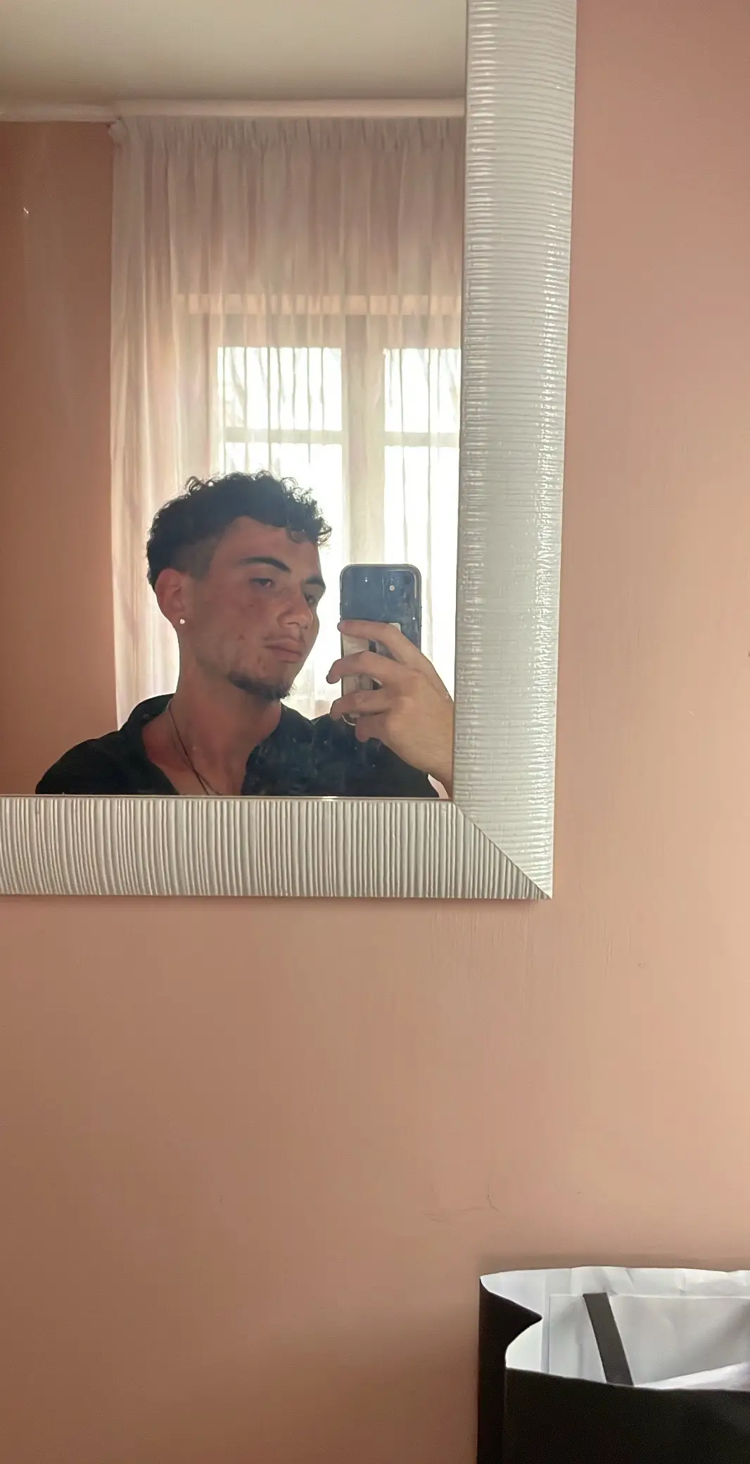 🙊🙉🙈#perte #foryou 