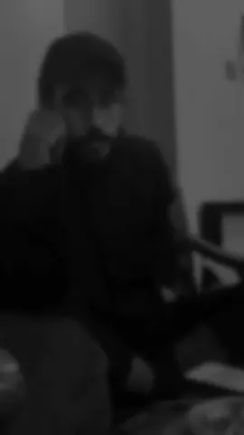 شگللك هلا بجيتك…#محمد_الفاطمي #حيدر_جواد✨ 