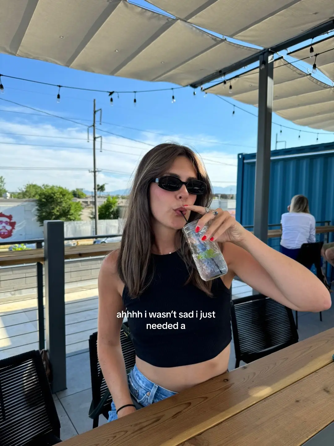 simple yet effective 