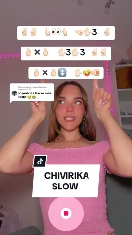 Respuesta a @fernanda  23 dc: @𝖆𝖕𝖔𝖑𝖔 ✨ #chivirika #tutorial #slow #lento #apolo #chivirikatrend #trend #dance #baile #sondospeluches #lasdossevenderevista #fakebodyy⚠️ 