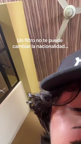 Me salio el jogobonito🇧🇷 #fyp 