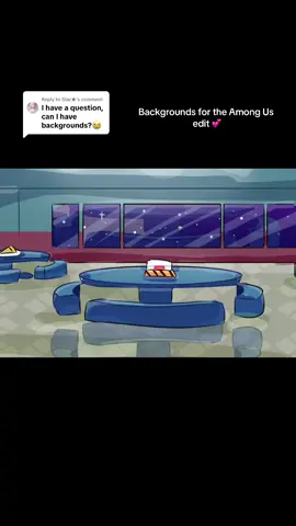 Replying to @Star★  There u go :D still have it saved