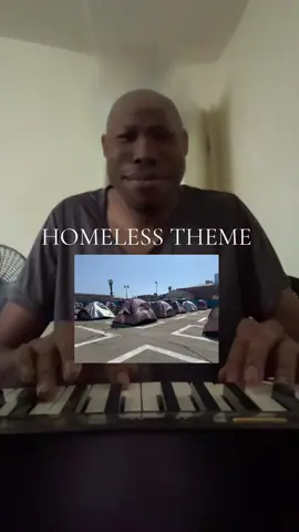 FETCH ME THEIR SKEETS INSTASKEET 🧟 🧟‍♂️ 🧟‍♂️🧟🧟 #fypシ゚viral #codzombies #pianocover #trending #viral 