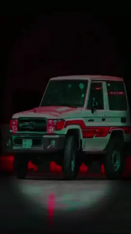 مرحبا#ماينحسب#بلحاسبه 