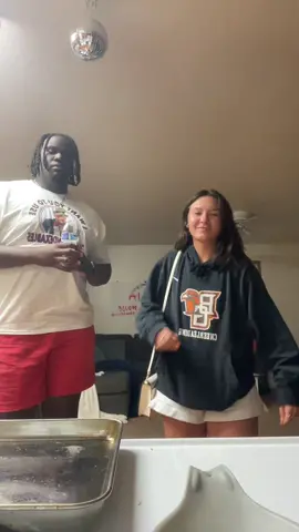 Daily dose of @marlibelle #dariusgaddy #dariusgaddy2 #wintersolidier #wintersoldier #wintersolider 