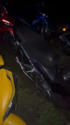 penangan malam raya haji 🤣💸#v1buruk👾 