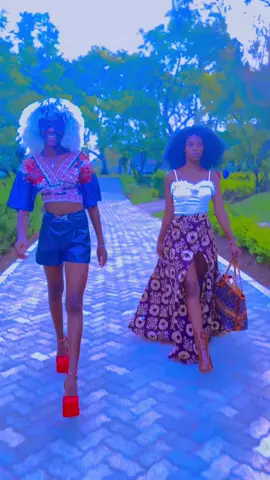 #kisumufashionweekend #kisumujournal #kisumu #viral #modelling #viralvideo #fashion #luopeans #trending 