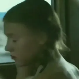 desculpem o sumiço 🕊️#movieclips #dolores #lolita #movie #movies #lolita #lo #lolita1997 #edicao #edit #editsforyou 