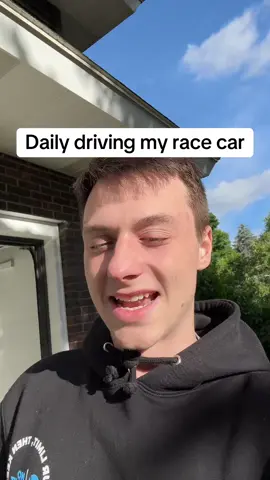 Cant ask for a better daily 