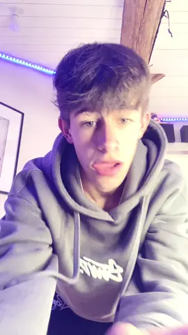 C’est pas trop sa #tyla 