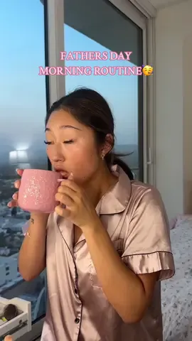 HAPPY FATHERS DAY WOOP WOOP 