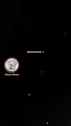 Orion - Boza, Elena Rose. ✨ #viral #fyp #musica_daf♡ #folowme #♡frases_daf♡ 
