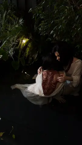 процес створення спинок мавок із силікону.  Оренда 800 грн, виготовлення під замовлення 7 тис. #fakebodyy⚠️  #грим #гримукраїна #гримкиїв #хендмейд #хендмейдукраїна #українськийконтент #українскийтікток 