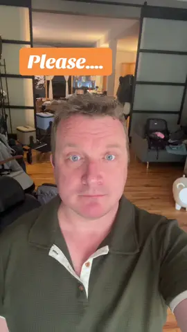 i’m just going to say, please be careful over tagging us in videos. And watch this video to understand why. ##jamiegrayson##babygear##CPST##carseatsafety##babygearexpert##childpassengersafetytechnician