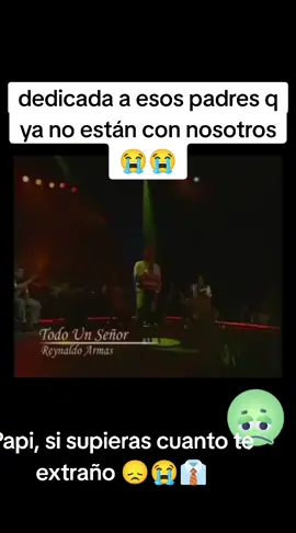 #reinaldoarmasoficial #reinaldoarmas🇻🇪 #joropo #musicallaneravenezuela #vivamimusicallanera #zulia #bachaquerozuliavenezuela #viralvideo #tendencia #diadelpadre #diadelpadre🙄 #teextrañopapa 