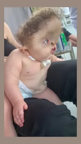 #bebes #maternidade #criancas #maeatipica 