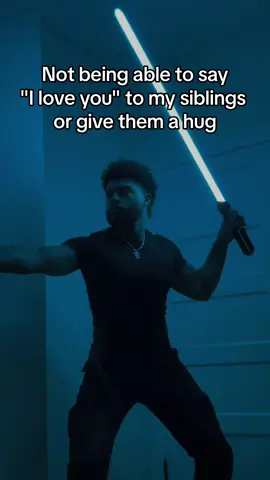 We can’t let anyone mess with our siblings except for us 💯                                                                                                                                                                                                                          #Love #fyp #fypシ #foryou #foryoupage #dondada 