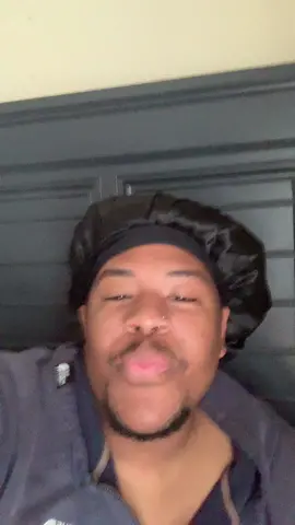 😂😂😂 #fyp #funny #ÆL #thisisjeenyus #stealingytpeoplescontentuntiliblowup 