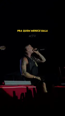 não dê amor pra quem merece bala  @Filipe Ret #filiperet #ret #fy 