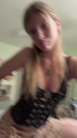 Am yisraelchi 🇮🇱🇮🇱  #Home #isreali #jewishlife #protectourpeople #bringhomeourhostages 