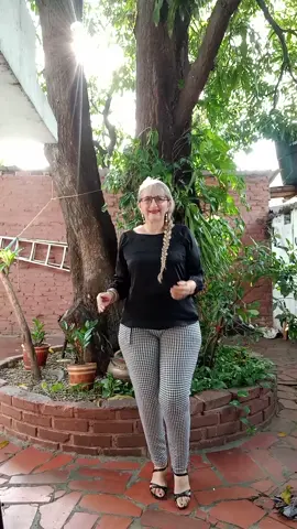 #foryou #CapCut #parati 