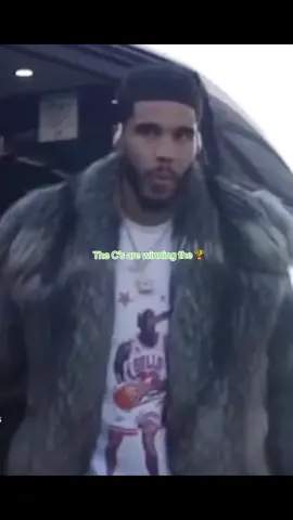 Haters are gonna hate #celtics #dallas #mavericks #dallasmavrick #bostonceltics #NBA #lebronjames #NBA #basketballtiktok 