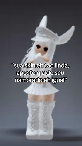 KAJSJAKAKAJAKKA eu nn aguento velho #robloxfyp #roblox #robloxedit #robloxmeme #robloxtiktok #edit #meme #trend #salaodefestas #salondefiestas #salondefiestasroblox💃🏻💃🏻 #foryou #fyp #tiktok #game #fypシ 