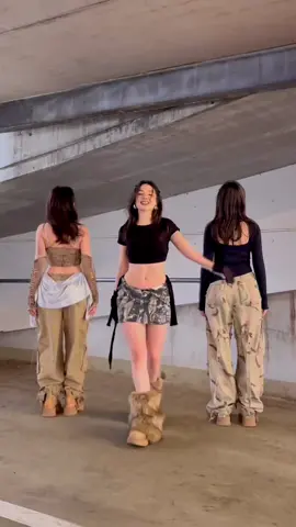 #kehlani #dance #afterhours  #dancechallenge #original #video #music 