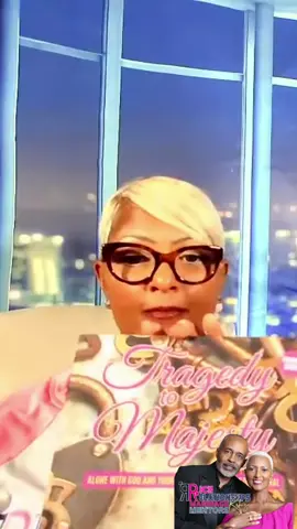 Unlocking Success: Strategies for a Joyful Journey Discover the key to success and find joy in your journey. Join us for this action-packed episode and learn actionable tips to enhance your life. Don't miss out on the chance to win an exclusive book! Watch now. #UnlockingSuccess #JoyfulJourney #ActionableTips #EnhanceYourLife #ExclusiveBookGiveaway #SuccessStrategies #PersonalGrowth #MotivationMatters #LifesJourney #InspirationDaily