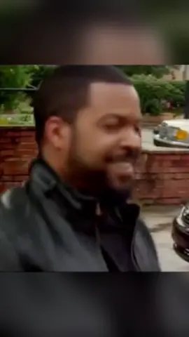 Ice cube👑😭#tupacking #rap #fyp #icecube 