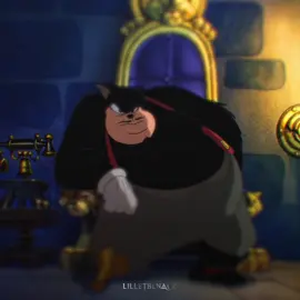 Is this a safe space causeeeee #mickeydonaldgoofythethreemusketeers #captainpete #mickeydonaldgoofythethreemusketeersedit #captainpeteedit #pete 