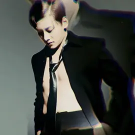 what a flop era | #jichangwook #jichangwookedit #지창욱 #kdrama #kdramaedit #fyp 