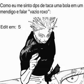 Fr. #animeedit #editanime #vibeedit #jujutsukaisen #jujutsukaisenedit #gojo #gojoedit #gojovssukuna #amvanime #amvedit 