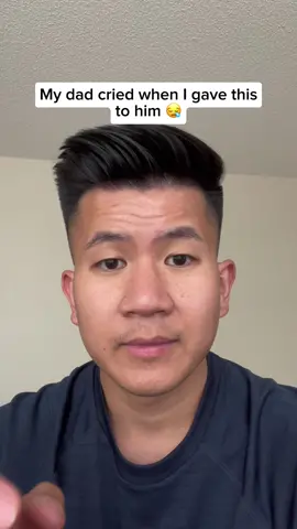 Dont be a scumbag and get him something good#FathersDay #fathersdaygift #TikTokShop 