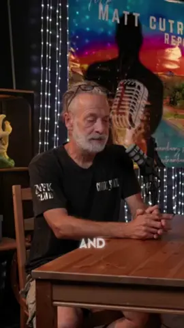 @SkooliesForVeterans Kelly talks about teaming up with Operation Got your Six who also works to provide renovated  school buses as homes to veterans in need. #t#themattcutrerreporto#operationgotyour6v#veteransh#homelessveteranawarenesse#endhomelessnesss#sanangelotxe#extraordinarystoriese#extraordinarypeoplew#westtexast#tik_tokf#foryouv#veteransoftiktokh#homelessnessawarenessh#homelessnesspreventionh#homelessnesssolutions