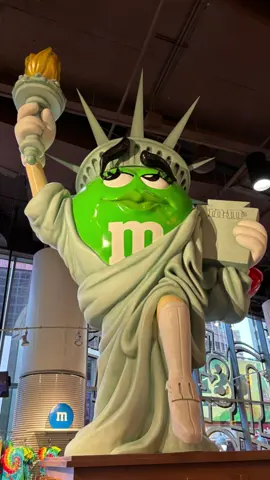 Memories:) #lifelately#lifeinnyc#livinginnyc#ny#nyc#nycvlog#nycminivlog#Vlog#vloger#vlogger#minivlog#nyclife#recent#dayinmylife#ニューヨーク留学